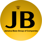 www.jamaicabeesgroup.org